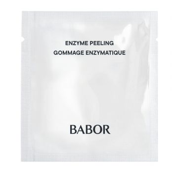 Exfoliant Enzimatic Babor Enzyme Peeling 100gr