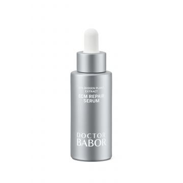Серум Doctor Babor ECM Repair Serum 30мл