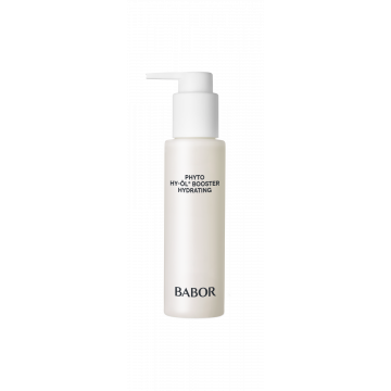 Emulsie Babor PHYTO HY-OL Booster Hydrating 100ml