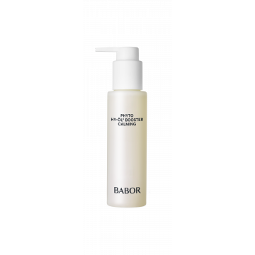 Emulsie Babor PHYTO HY-OL Booster Calming 100ml
