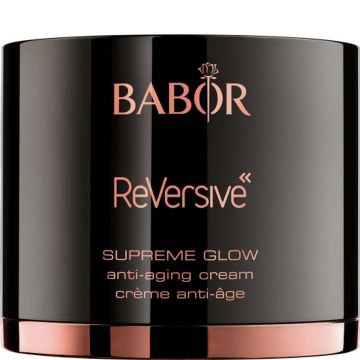 Babor Reversive Anti-Aging Cream with Luminous Effect 50ml