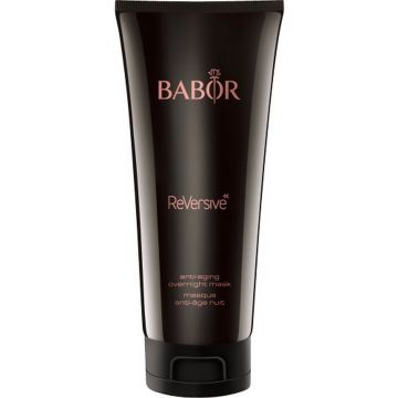 Masca Babor Reversive Over Night anti-Imbatranire 75ml