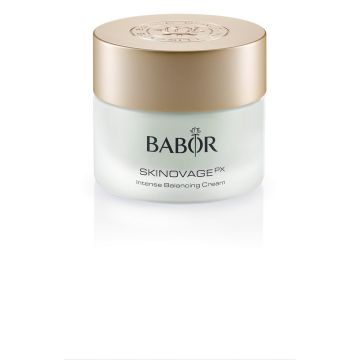 Crema Babor Skinovage Perfect Combination Intense Balancing echilibranta cu efect matifiant 50ml