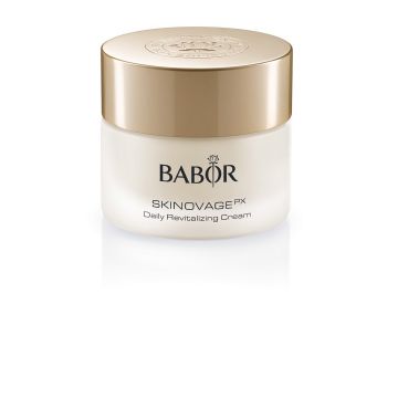Crema Babor Skinovage Advance Biogen Daily Revitalizing revitalizanta 50ml