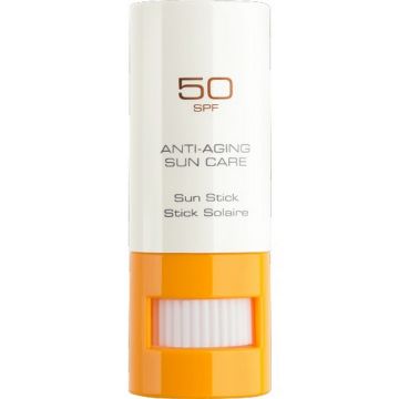 Babor Medium Protection Sun Stick SPF50 9g