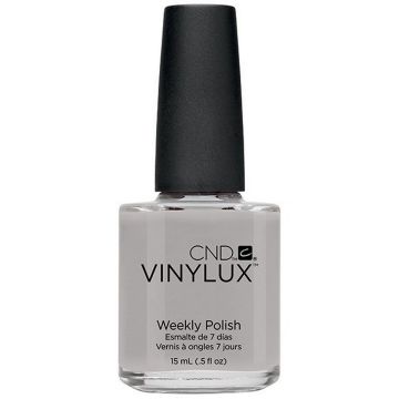 Lac unghii saptamanal CND Vinylux Cityscape 15 ml