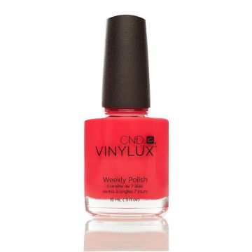 CND Vinylux Weekly Lobster Roll 15 ml