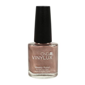 Lac unghii saptamanal Vinylux 152 Sugared Spice 15ml