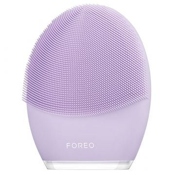 Facial Cleansing Device Foreo Luna 3 Sensitive Skin Anti-Aging