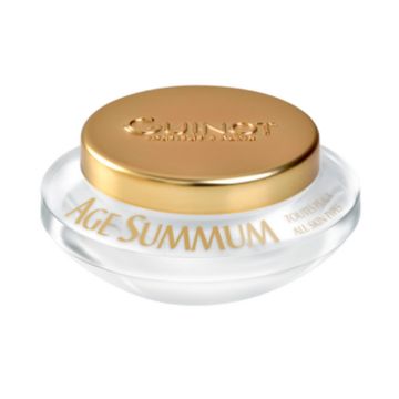 Crema de fata Guinot Age Summum 50ml