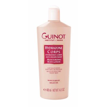 Lotiune hidratanta Guinot Hydrazone pentru corp 400ml