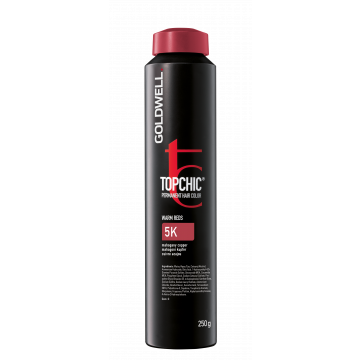 Vopsea permanenta Goldwell Topchic 5K 250ml