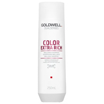 Sampon Goldwell Dualsenses Color Extra Rich 250ml