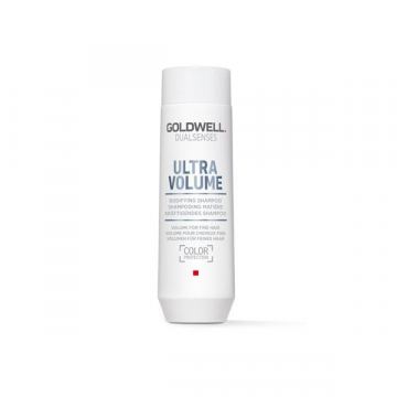 Sampon Goldwell Dualsenses Ultra-Volume 30ml