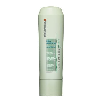 Balsam de par Goldwell Dualsenses Green True Color 150ml