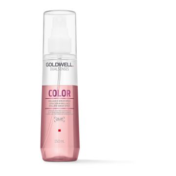 Серум за Коса Goldwell Dualsenses Color Brilliance 150 мл