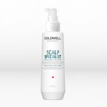 Tratament de par Goldwell Dualsenses Scalp Specialist pentru scalp sensibil 150ml