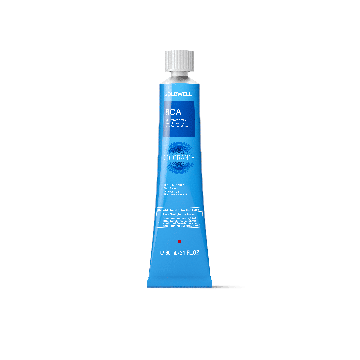Goldwell Colorance 8CA Demi-permanens hajfesték 60ml