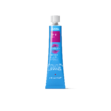 Goldwell Colorance Cover Plus 6LL Demi-permanens hajfesték 60ml