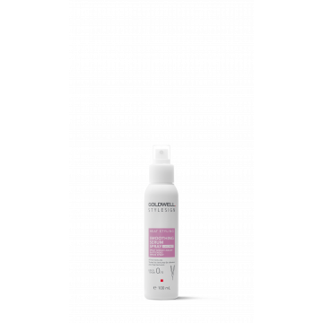 Spray ser de par Goldwell StyleSign Smoothing pentru netezire 100ml