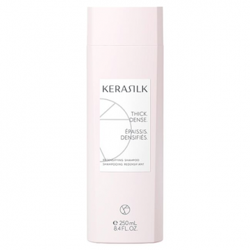Sampon Kerasilk Essentials Redensifying pentru densitate si volum 250ml