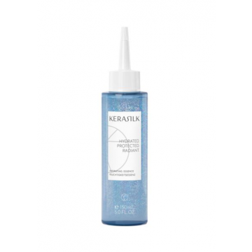 Tratament de par Kerasilk Hydrating Essence pentru par uscat si deteriorat 150ml
