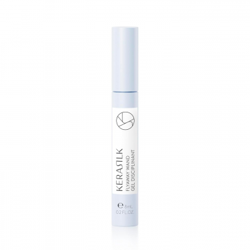 Gel de par Kerasilk Flyaway Wand pentru disciplinarea firelor rebele 8ml