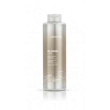 Joico Blonde Life Brightening Sampon 1 l