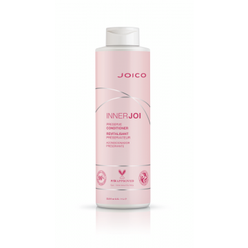 Joico Innerjoi Preserve Színvédő hajbalzsam 1000 ml