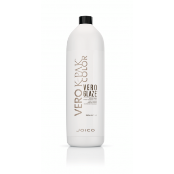 Oxidant de par Joico Vero K-Pak Color Veroglaze 1.5% 1000ml