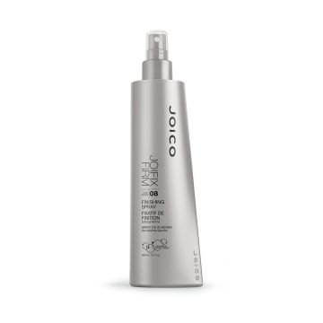 Joico Style & Finish JoiFix Firm Hajlakk erőss rögzítésre 300ml