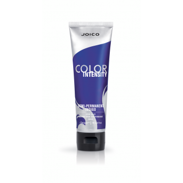 Vopsea semipermanenta Joico Color Intensity Indigo 118ml