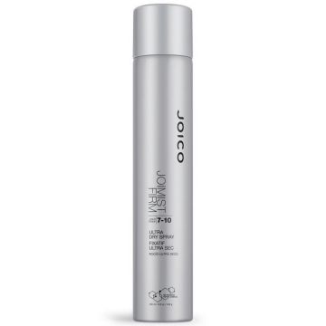 Fixativ Joico Style & Finish JoiMist Firm 350ml