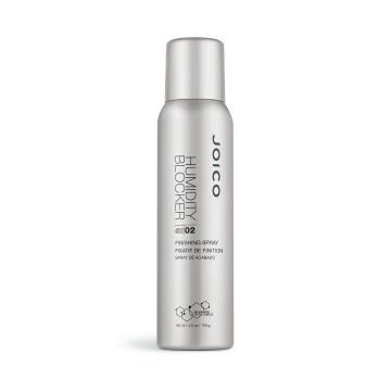 Spray de Finisare Impotriva Umiditatii – Joico 150 ml