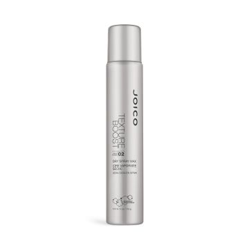 Spray Joico Style & Finish Texture Boost ceara pentru textura 125ml