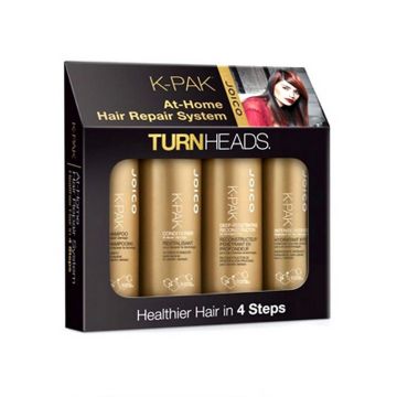 K-Pak Терапия в 4 стъпки – Joico 1 бр.