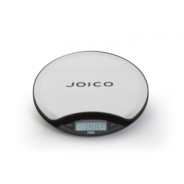 Cantar electronic pentru vopsea cu ecran LCD