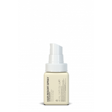Spray de par Kevin Murphy Hair Resort texturizant 40ml