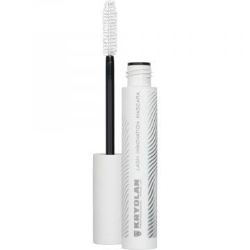 Mascara Kryolan Lash Innovation black 8ml