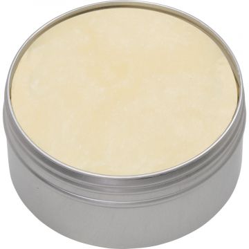 Sapun Kryolan pentru caratarea pensulelor 60g