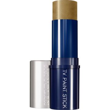 Fond de ten Kryolan TV Paint Stick GOLD 25ML