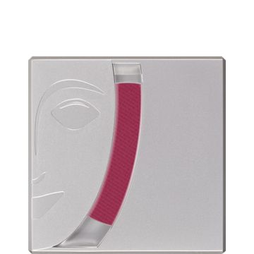 Blush Kryolan Lake 2.5g