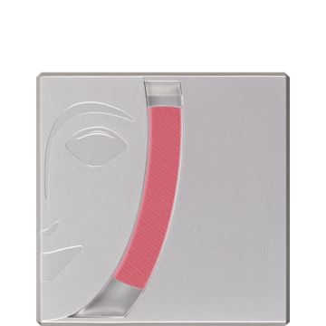 Blush Kryolan dry Rouge R9/2.5G