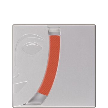 Blush Kryolan dry Rouge T1