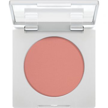 Fard de obraz mat Kryolan Blusher RB79 8g