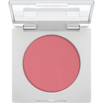 Fard de obraz mat Kryolan Blusher T0 8g