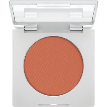 Fard de obraz mat Kryolan Blusher TC2 8g