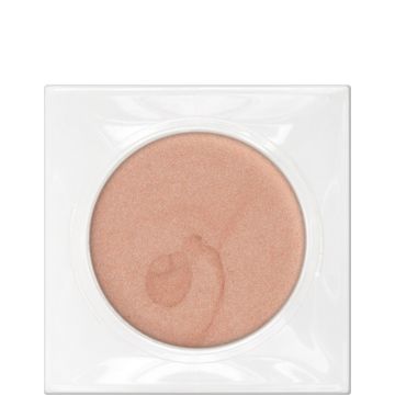 Crema stralucitoare Kryolan Illusion Cashmere 4.5g