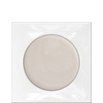 Crema stralucitoare Kryolan Illusion Satin 4.5g