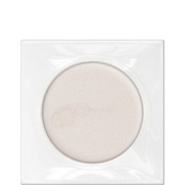 Crema Kryolan ILLUsiON siLK 4,5 GR